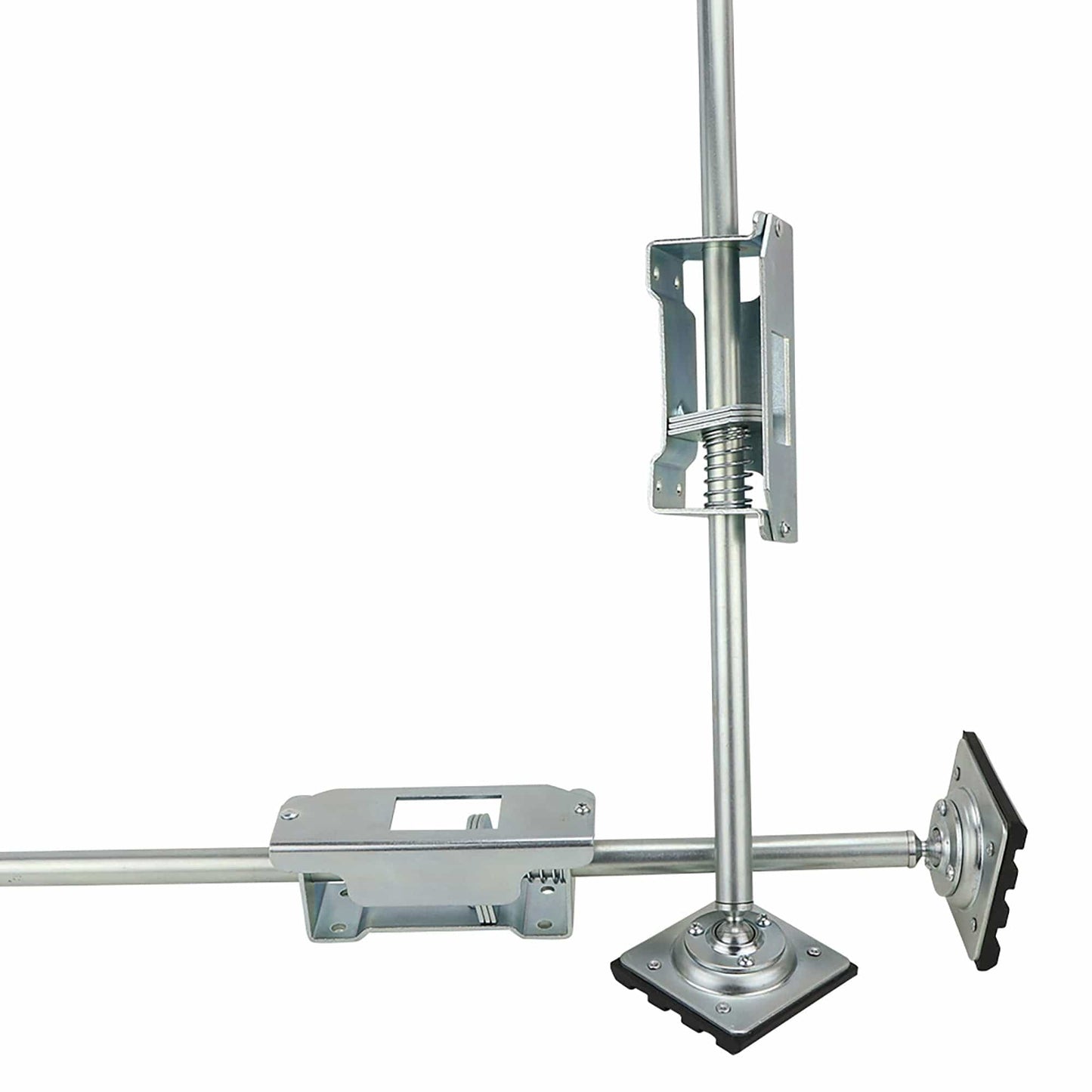 ladder levelers